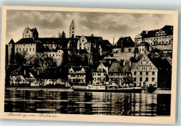 39719609 - Meersburg , Bodensee - Meersburg