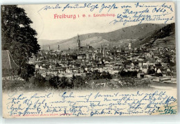 51831609 - Freiburg Im Breisgau - Freiburg I. Br.