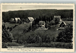 39709909 - Oberbaerenburg - Altenberg