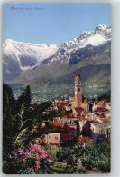 51182609 - Merano Meran - Other & Unclassified