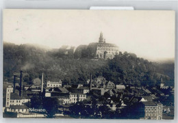 51059009 - Náchod   Nachod - Czech Republic