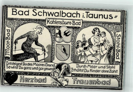 39766109 - Bad Schwalbach - Bad Schwalbach