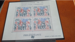 REF A1631  COLONIE FRANCAISE TAAF - Collezioni & Lotti