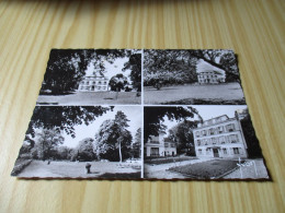 Fresnes (94).Maison De Repos Villa Ste-Marguerite - Vues Diverses. - Fresnes