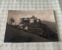 BARDI - Panorama Dalla Vignola Di Pisani - Parma