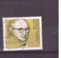 BRD Michel Nr. 1237 Gestempelt (3) - Used Stamps