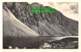 R449860 206. The Screes. Wastwater. RP - Monde