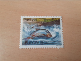 TIMBRE  PORTUGAL    ANNEE   1986   N  1667    NEUF  LUXE** - Ongebruikt