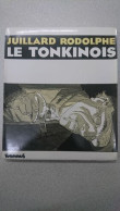 Le Tonkinois - Other & Unclassified
