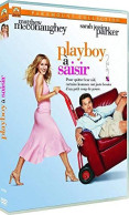 Playboy à Saisir - Andere & Zonder Classificatie
