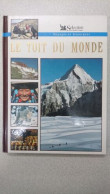 Le Toit Du Monde - Other & Unclassified
