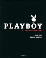 Playboy - Les Plus Belles Couvertures - Altri & Non Classificati