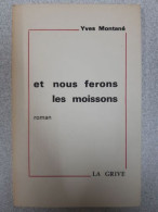 Guy De Maupassant - Altri & Non Classificati