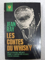 Les Contes Du Whisky - Other & Unclassified