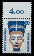 BRD DS SEHENSWÜRDIGKEITEN Nr 1398Au Postfrisch ORA X6C9CF6 - Neufs