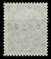 BRD DS HEUSS 2 Nr 263vR Postfrisch X7BAB36 - Unused Stamps