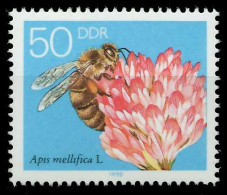 DDR 1990 Nr 3298 Postfrisch SAAA72E - Unused Stamps