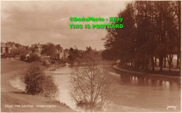 R449993 3355. The Severn. Shrewsbury. Judges - World