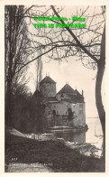 R450160 977. Chateau De Chillon. O. Sartori - World