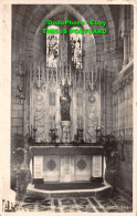 R450464 The Lady Chapel. Buckfast Abbey. 11. Salmon. RP. 1937 - World
