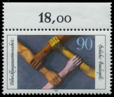 BRD BUND 1981 Nr 1103 Postfrisch ORA X3D6882 - Ungebraucht