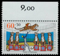 BERLIN 1989 Nr 838 Postfrisch ORA X3D9F42 - Neufs