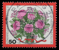 BERLIN 1974 Nr 475 Zentrisch Gestempelt X3D9FA6 - Used Stamps