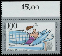 BERLIN 1990 Nr 871 Postfrisch ORA X3D9F96 - Unused Stamps