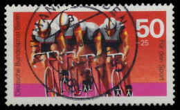 BERLIN 1978 Nr 567 Zentrisch Gestempelt X3D9FAA - Used Stamps
