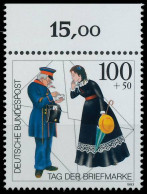 BRD BUND 1993 Nr 1692 Postfrisch ORA X3E0132 - Nuevos