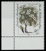 BRD BUND 1983 Nr 1188 Postfrisch ECKE-ULI X3E422E - Unused Stamps