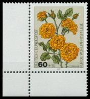 BRD BUND 1982 Nr 1151 Postfrisch ECKE-ULI X3E5B82 - Ongebruikt