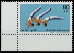 BRD BUND 1983 Nr 1172 Postfrisch ECKE-ULI X3E5CC6 - Ungebraucht