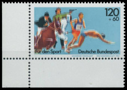 BRD BUND 1983 Nr 1173 Postfrisch ECKE-ULI X3E5CD2 - Neufs