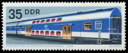 DDR 1973 Nr 1848 Postfrisch SF78636 - Ungebraucht