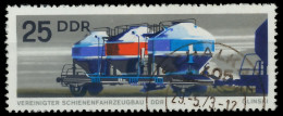 DDR 1973 Nr 1847 Gestempelt X40BBB6 - Used Stamps