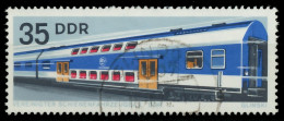 DDR 1973 Nr 1848 Gestempelt X40BBDE - Usados