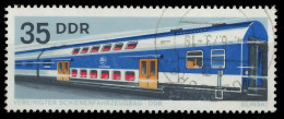 DDR 1973 Nr 1848 Gestempelt X40BBE6 - Oblitérés