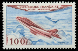 FRANKREICH 1954 Nr 987 Postfrisch X40BE02 - Ongebruikt