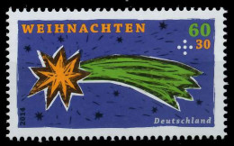 BRD BUND 2014 Nr 3108 Postfrisch S112026 - Unused Stamps