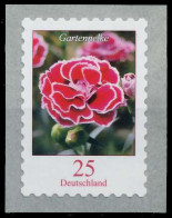 BRD BUND DS BLUMEN Nr 2699 Postfrisch X53AC6E - Unused Stamps