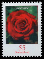 BRD BUND DS BLUMEN Nr 2669 Postfrisch X53ACA6 - Unused Stamps
