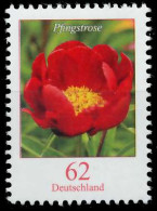 BRD BUND DS BLUMEN Nr 3114 Postfrisch X53ACD6 - Unused Stamps