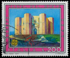 ITALIEN 1977 Nr 1568 Gestempelt X55CFCA - 1971-80: Gebraucht