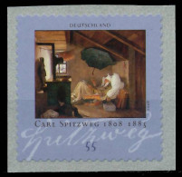 BRD BUND 2008 Nr 2648 Postfrisch S1D7CBA - Unused Stamps