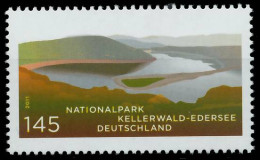 BRD BUND 2011 Nr 2841 Postfrisch S1DE70E - Unused Stamps