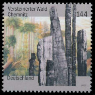 BRD BUND 2003 Nr 2358 Postfrisch X604EE6 - Unused Stamps