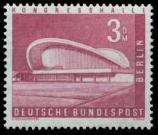 BERLIN DS BAUTEN 2 Nr 154 Postfrisch X6368E2 - Ongebruikt