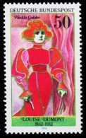 BRD BUND 1976 Nr 910 Postfrisch S5ECD8E - Unused Stamps