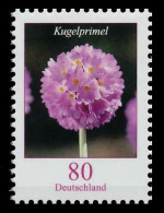 BRD BUND DS BLUMEN Nr 3115 Postfrisch S398F32 - Ongebruikt